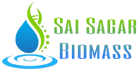 Sai Sagar Biomass