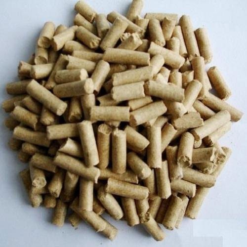 sugarcane-husk-biomass-briquettes-500x500